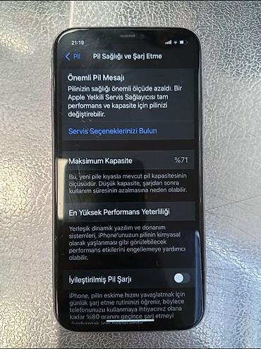 iphone 11 pro kreditle: IPhone 11, Kredit — 6