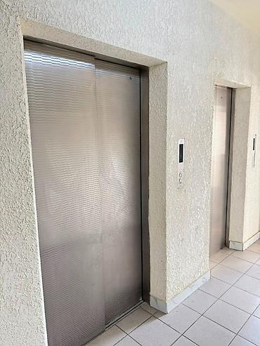 Продажа квартир: 3 комнаты, 91 м², Элитка, 5 этаж, Евроремонт — 6