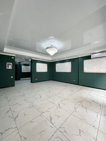 продаю офис 107 м² с ремонтом с мебелью административное здание 1 этаж: Продаю Офис 80 м², С ремонтом, Без мебели, Многоэтажное здание, 2 этаж