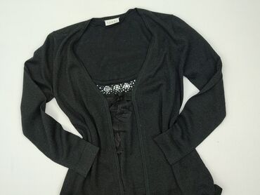 C&A, Women`s knitwear, size S (EU 36)