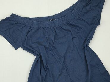 bokserki bluzki damskie: Blouse, Tom Rose, M (EU 38), condition - Good