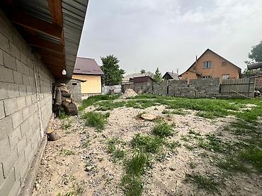 Продажа коттеджей и домов: 5 и более комнат, 100 м², 5 соток, Бишкек — 5