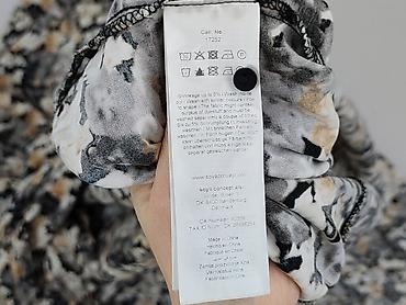vinted dostawa: Soyaconcept, Sukienka damska, rozmiar 2XL — 4
