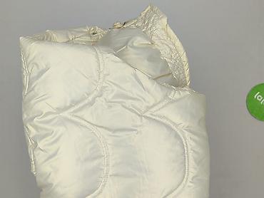 kilmanock jacket: Kamizelka damska, rozmiar L — 6