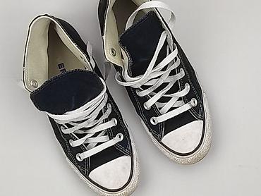 converse vitkac: Converse, Trampki damskie, rozmiar 38 — 1