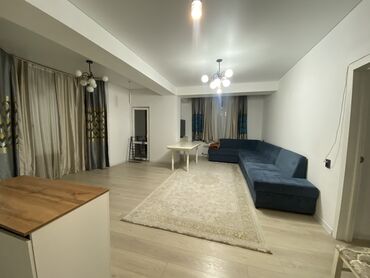 студия дом: 3 комнаты, 90 м², Элитка, 2 этаж, Евроремонт