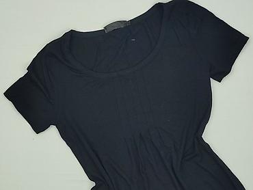 victoria: Bpc, T-shirt damski, rozmiar XL — 1