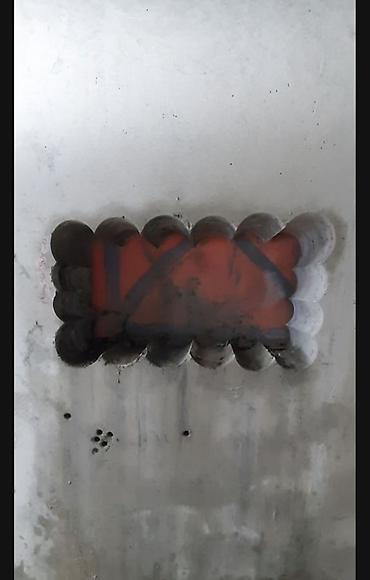 Сверление, бурение: Алмазное сверление 3-5 лет опыта — 9