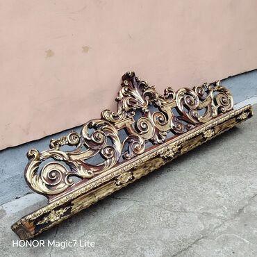 Stilski trpezarijski stolovi: 🎩Vasa-Antikviteti 🎩Veliki Izbor Uvoznih Stilskih antik I Dekor Stvari — 29