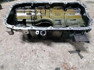 pumpa za dizel: Fiat Croma 1.9jtd 8v karter. Fiat Croma 1.9jtd 8v karter Originalni — 6