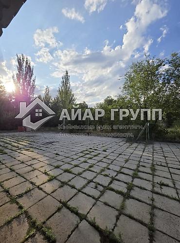Кыймылсыз мүлк: ДЕЙСТВУЮЩАЯ ГОСТИНИЦА В г. КАРА-БАЛТА 🔷 Адрес: г. Кара-Балта, ул — 7