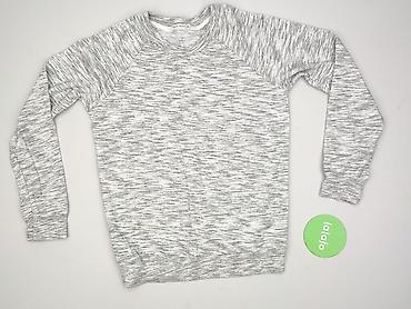 pull and bear rick and morty: Bershka, Bluza damska
, rozmiar S — 2