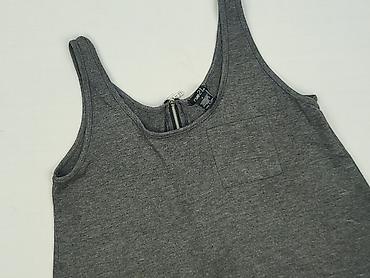 basic for everyday: Rue21, Top damski, rozmiar S — 1