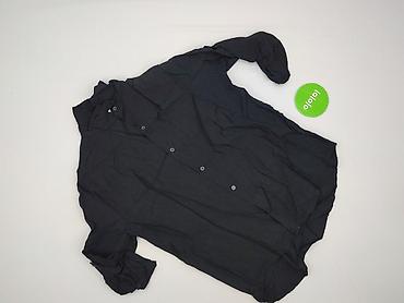bonprix bpc collection: Woman Collection, Koszula damska, rozmiar XL — 2
