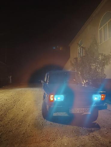 maşın vaz: VAZ (LADA) 2104: 1.6 l | 2006 il 40000 km Universal — 2