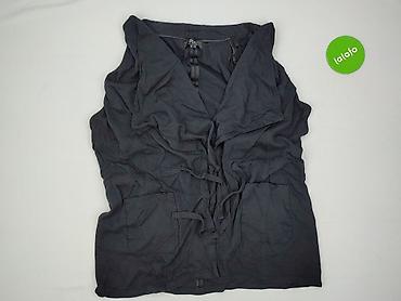 kurtka marks: Bpc bonprix collection, Kamizelka damska, rozmiar XL — 2