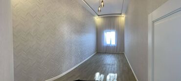 Həyət evləri və villaların satışı: 5 otaqlı, 225 kv. m, Yeni təmirli — 4