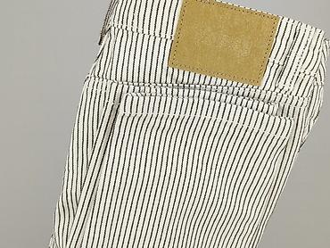 sweter moher sinsay: Jeansy damskie, rozmiar M — 6