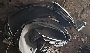 patkrelnik: "Mercedes-Benz" qanad altlığı Mercedes benz qanad altı Mercedes benz — 2