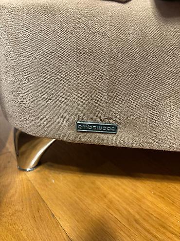 diva divan: Embawood divan+2 kreslo divan açılır. 380 Azn.ehmedli Sevda — 6