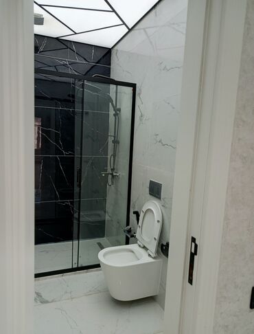 Uzunmüddətli kirayə mənzillər: Vasitəçi deyiləm, öz şəxsi mənzilimdir. Mənzil yüksək keyfiyyət və — 7