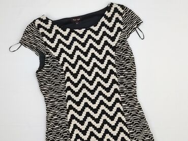 marks and spencer sukienki: Phase Eight, Sukienka damska, rozmiar M
