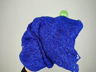 sukienka maxi plus size: Sukienka damska, rozmiar 3XL — 4
