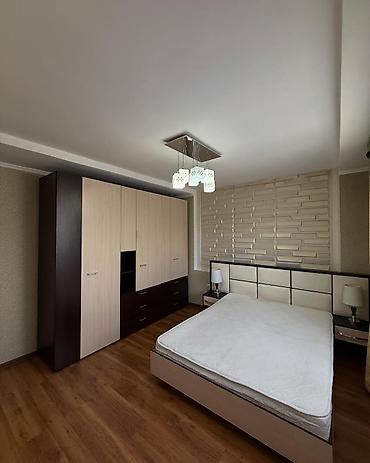 Продажа коттеджей и домов: 🏡🌳 Продается дом в Новопавловке 📍 Локация: ул. Мира, 20 (в 700 м от — 6