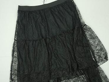 montego spódnice: Sinsay, Spódnica damska, rozmiar 2XL — 1