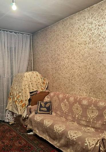 квартиры в токмаке: 2 комнаты, 56 м², 2 этаж, Евроремонт — 4