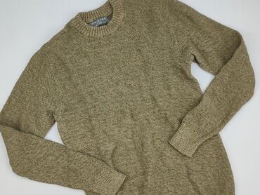 Swetry: Sweter, XS, Primark, stan - Bardzo dobry