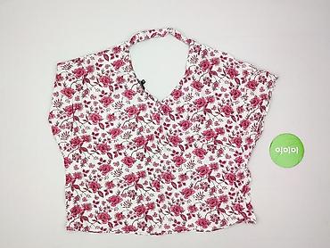 bluzki tatum: Top Secret, Top damski, rozmiar XL — 3