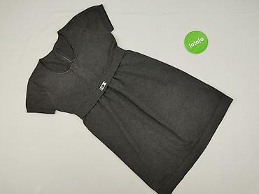 karol basic: Sukienka damska, rozmiar S — 2