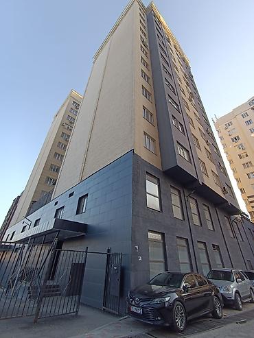 Продажа комнат: 48 м², С мебелью — 1