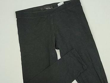 tights: Tally Weijl, Legginsy rozmiar S — 1