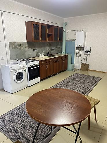 Продажа коттеджей и домов: Продается дом Рабочем городке центре от Гагарина через 3 дома дом — 17