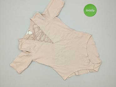 dolce gabbana intimo: H&M, Body damskie, rozmiar S — 2