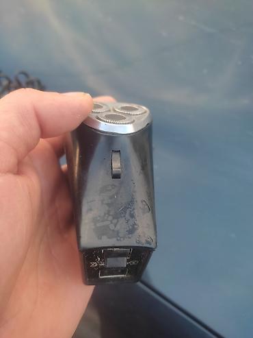 Elektrik üzqırxanlar: Elektrik üzqırxan — 5