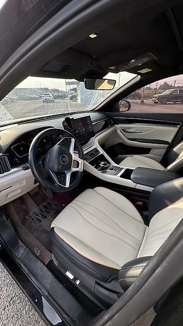 мини купер машина: BYD Song Plus: 2023 г., 0.1 л, Автомат, Электромобиль, Кроссовер — 7