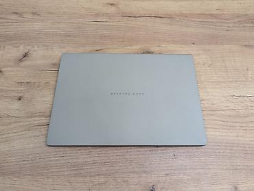 Ноутбуки ASUS: Ультрабук, Б/у — 4