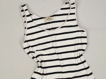 dsquared t shirty ibrahimovic: Women`s top, L (EU 40)