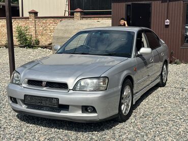 левый руль форестер: Subaru Legacy: 2000 г., 2 л, Автомат, Бензин, Седан