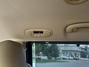 Kia: Kia Carnival: 2018 г., 3.3 л, Автомат, Бензин, Лимузин — 15