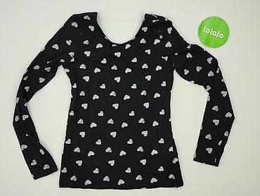 second hand cieszyn: Sinsay, Bluzka damska, rozmiar S — 2