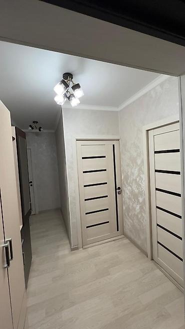 Продажа квартир: 2 комнаты, 69 м², Индивидуалка, 7 этаж — 8