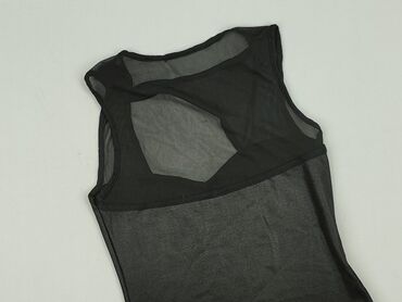 spódnice plisowane tiulowe czarne: Women`s T-shirt, size M (EU 38)