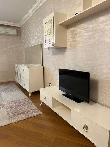 Uzunmüddətli kirayə mənzillər: TELESİN aile telebe xarici vetendaş saray kimi menzil sadece 1095 azn -da lalafo.az — 2 Uzunmüddətli kirayə mənzillər: TELESİN aile telebe xarici vetendaş saray kimi menzil sadece 1095 azn — 2