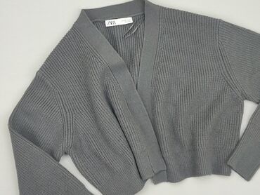 Knitwear: Knitwear, Zara, S (EU 36), condition - Good