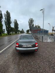 ВАЗ (ЛАДА): ВАЗ (ЛАДА) 2110: 2009 г., 1.6 л, Механика, Бензин, Седан at lalafo.kg — 8 ВАЗ (ЛАДА): ВАЗ (ЛАДА) 2110: 2009 г., 1.6 л, Механика, Бензин, Седан — 8