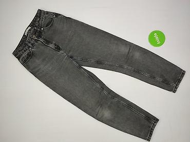 loose jeans: House of Denim, Jeansy damskie, rozmiar 2XS — 2